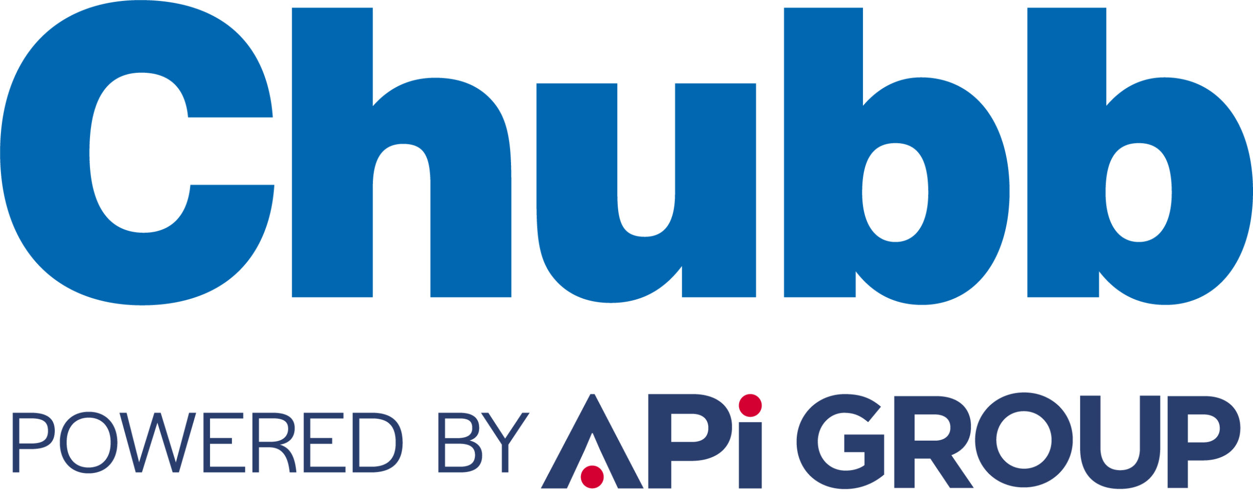 Kunde_Chubb