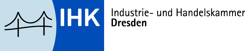 Kunde_IHK-Dresden