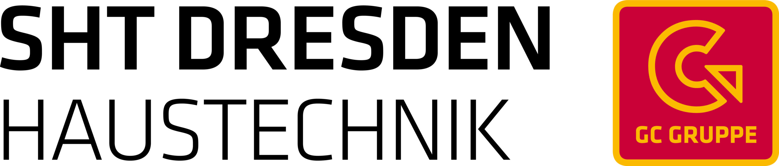 Kunde_SHT.pg