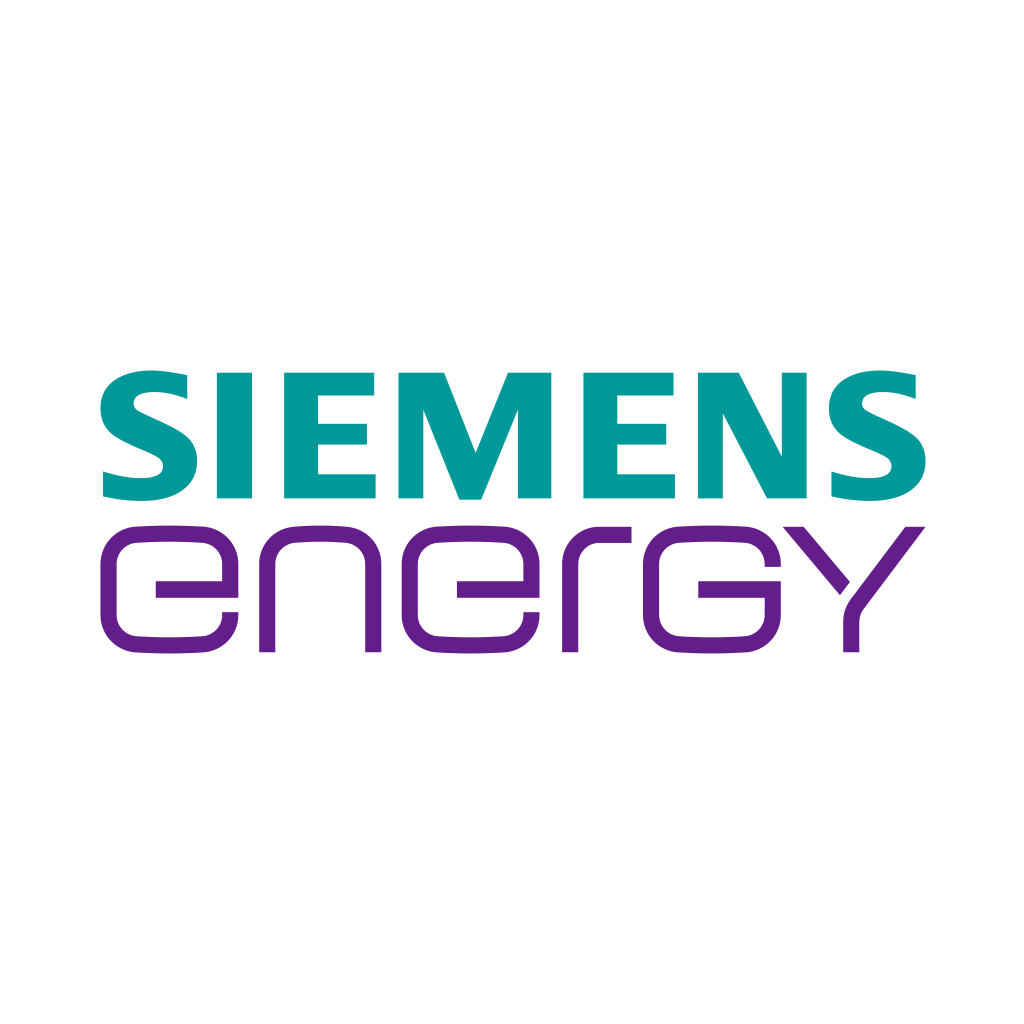 Kunde_Siemens_Energy