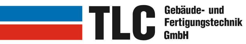 Kunde_TLC