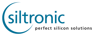 siltronic